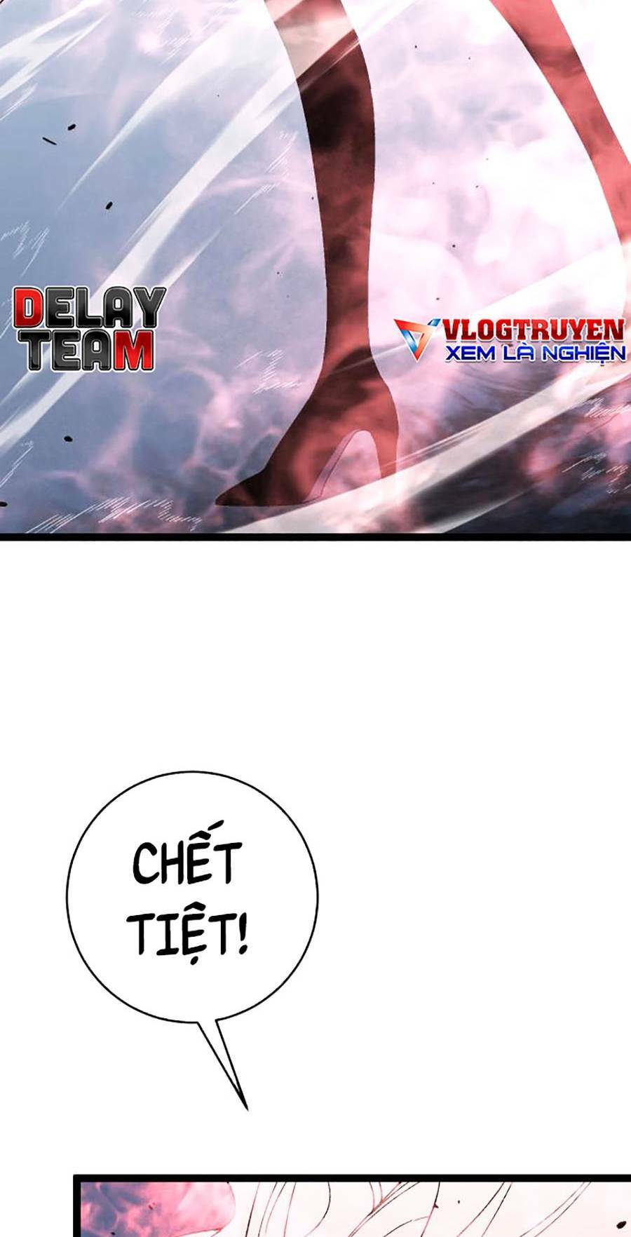 Thiên Phú Của Ngươi, Giờ Là Của Ta Chapter 27 - Trang 2