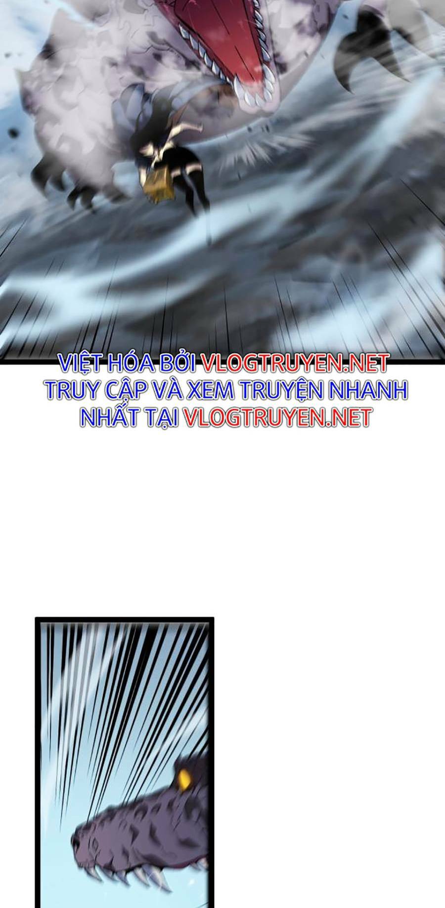 Thiên Phú Của Ngươi, Giờ Là Của Ta Chapter 27 - Trang 2