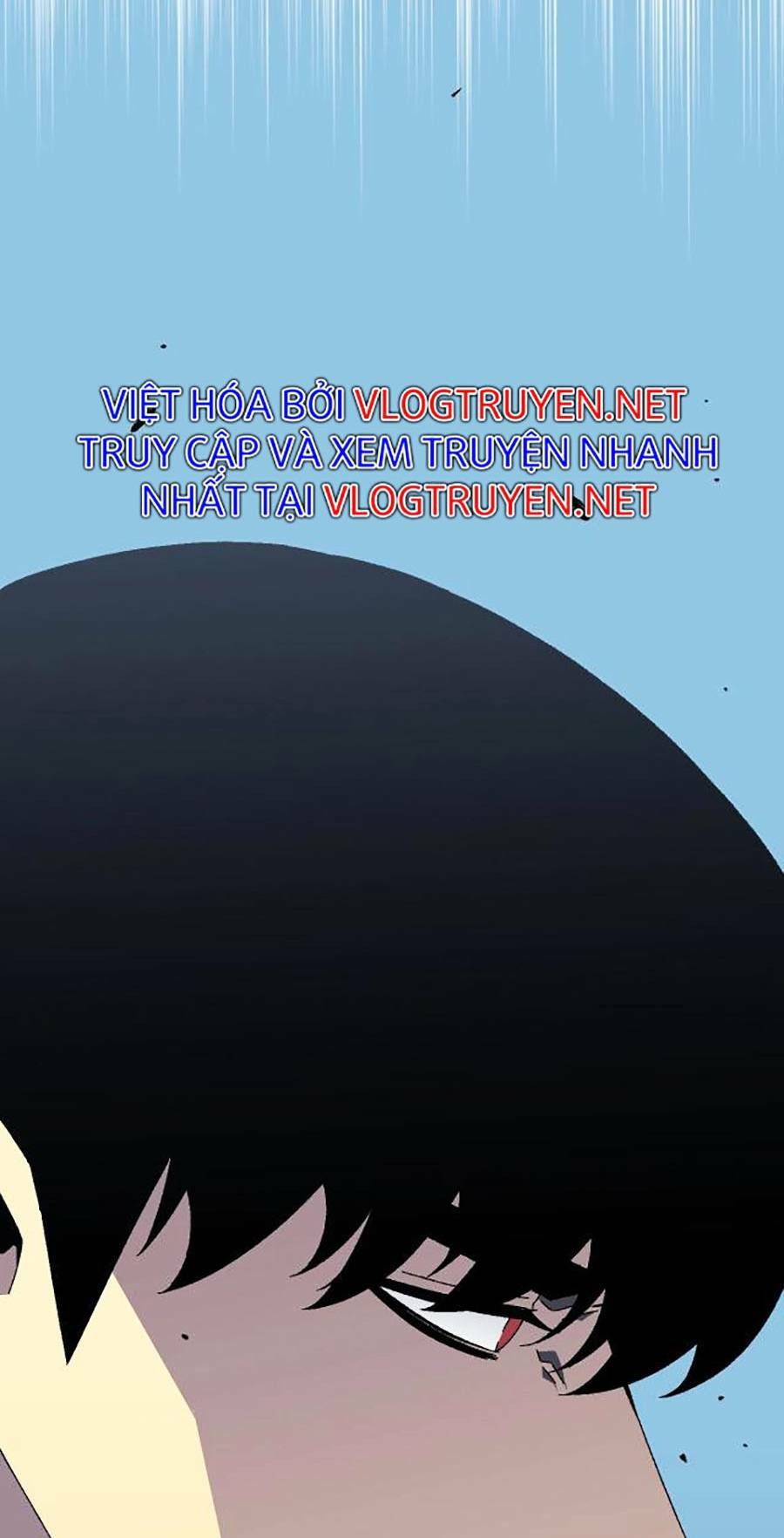 Thiên Phú Của Ngươi, Giờ Là Của Ta Chapter 27 - Trang 2