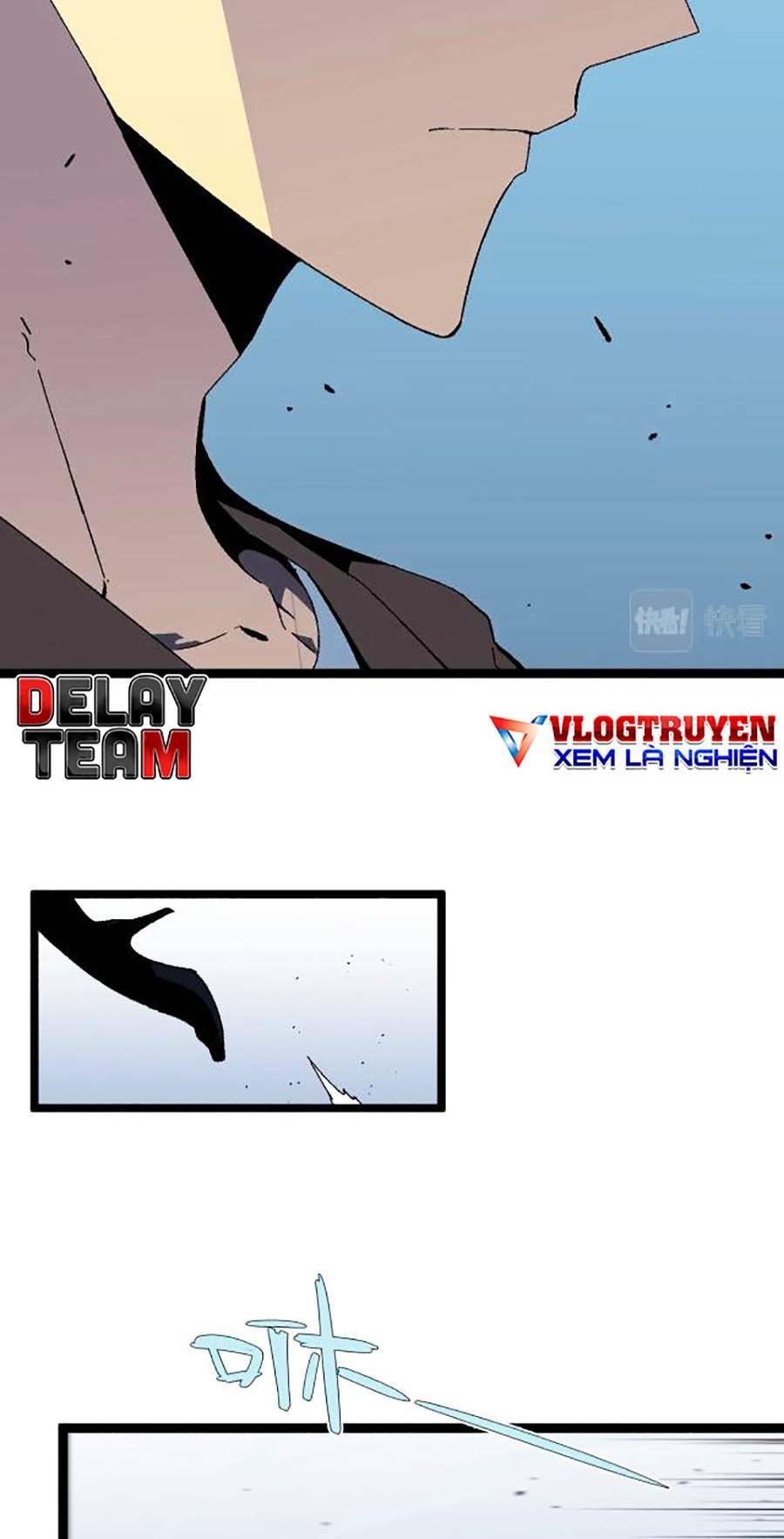 Thiên Phú Của Ngươi, Giờ Là Của Ta Chapter 27 - Trang 2