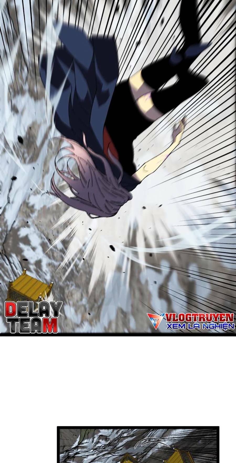 Thiên Phú Của Ngươi, Giờ Là Của Ta Chapter 27 - Trang 2