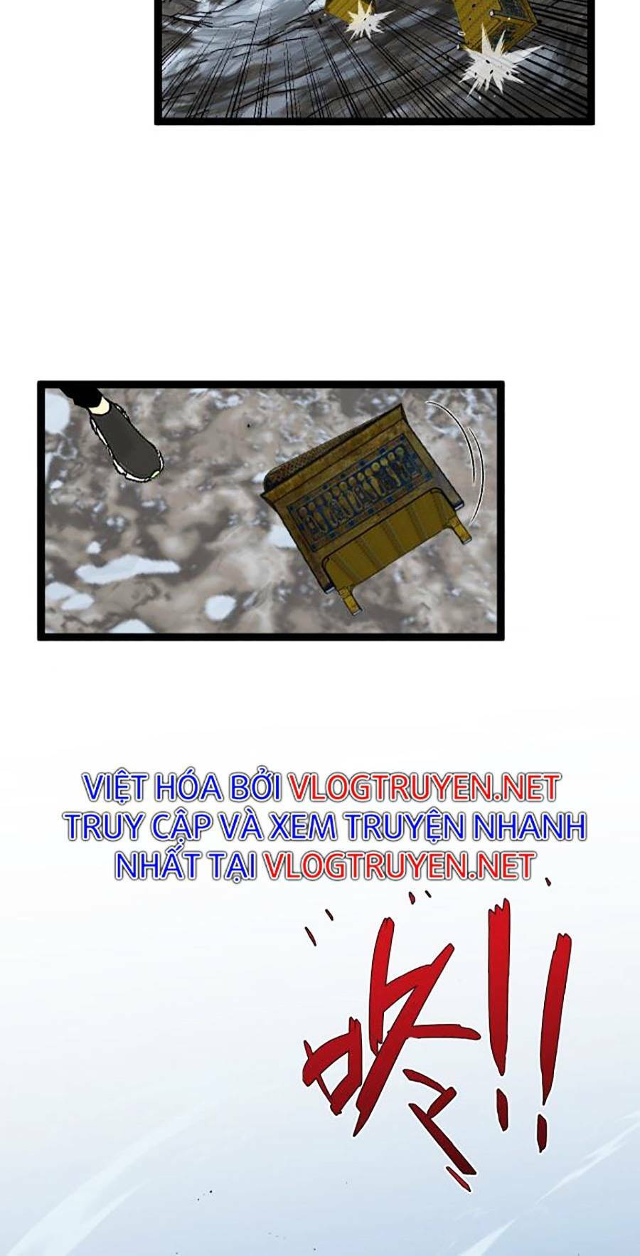 Thiên Phú Của Ngươi, Giờ Là Của Ta Chapter 27 - Trang 2