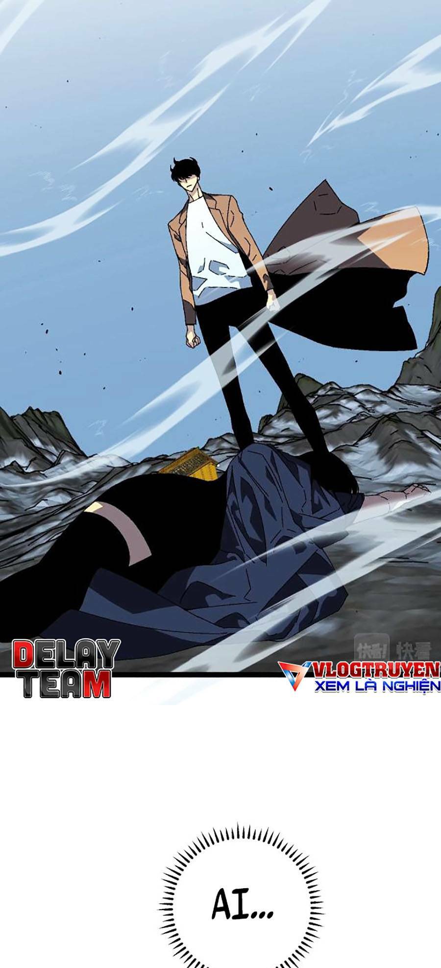 Thiên Phú Của Ngươi, Giờ Là Của Ta Chapter 27 - Trang 2