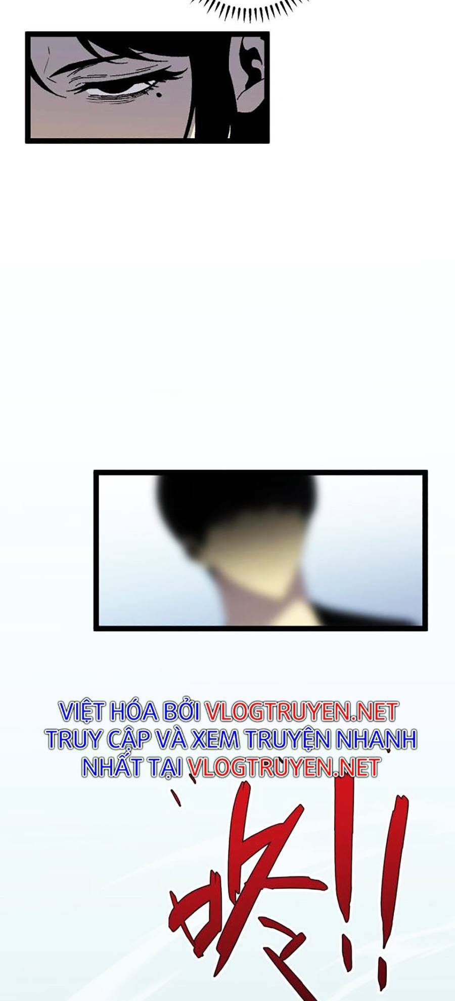 Thiên Phú Của Ngươi, Giờ Là Của Ta Chapter 27 - Trang 2