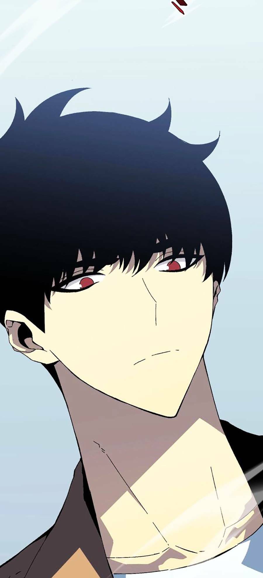 Thiên Phú Của Ngươi, Giờ Là Của Ta Chapter 27 - Trang 2