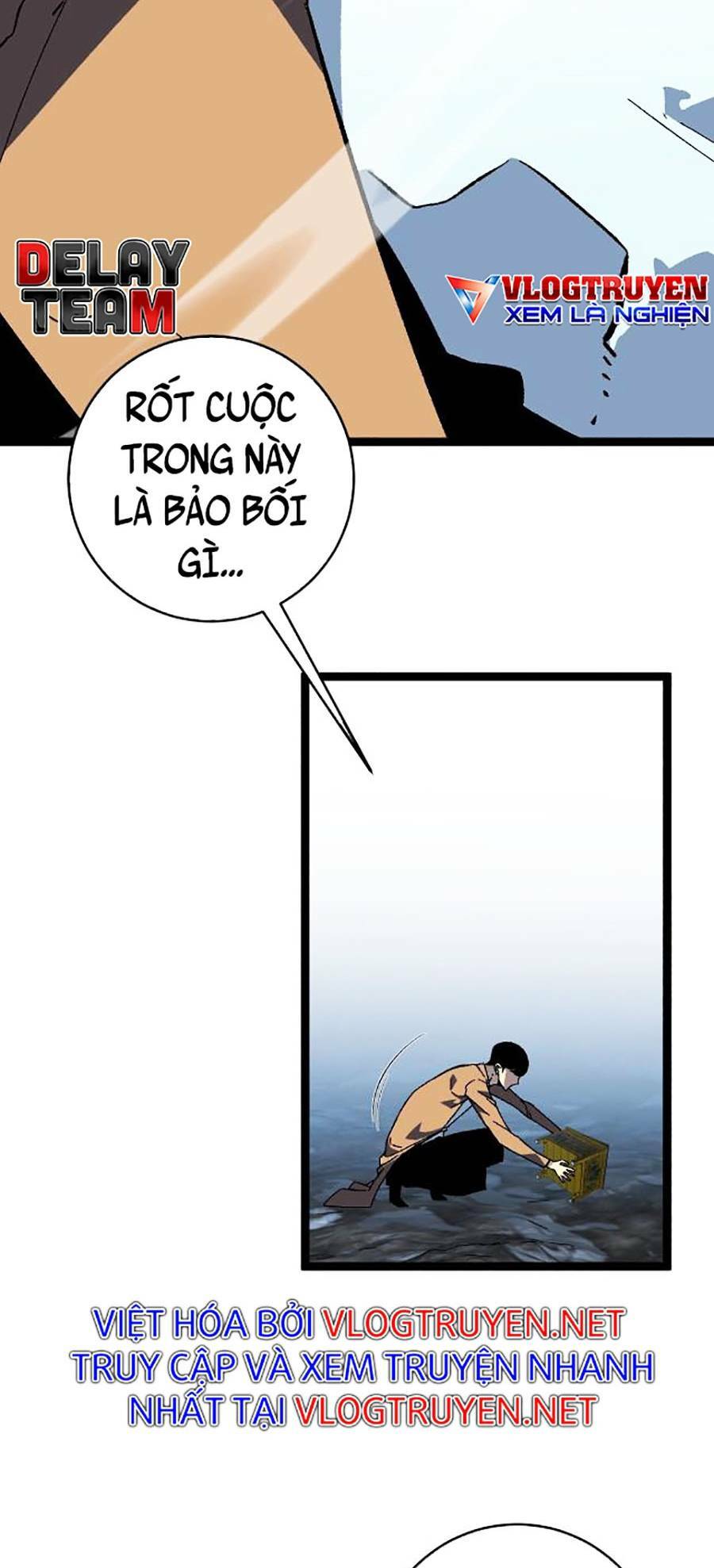 Thiên Phú Của Ngươi, Giờ Là Của Ta Chapter 27 - Trang 2