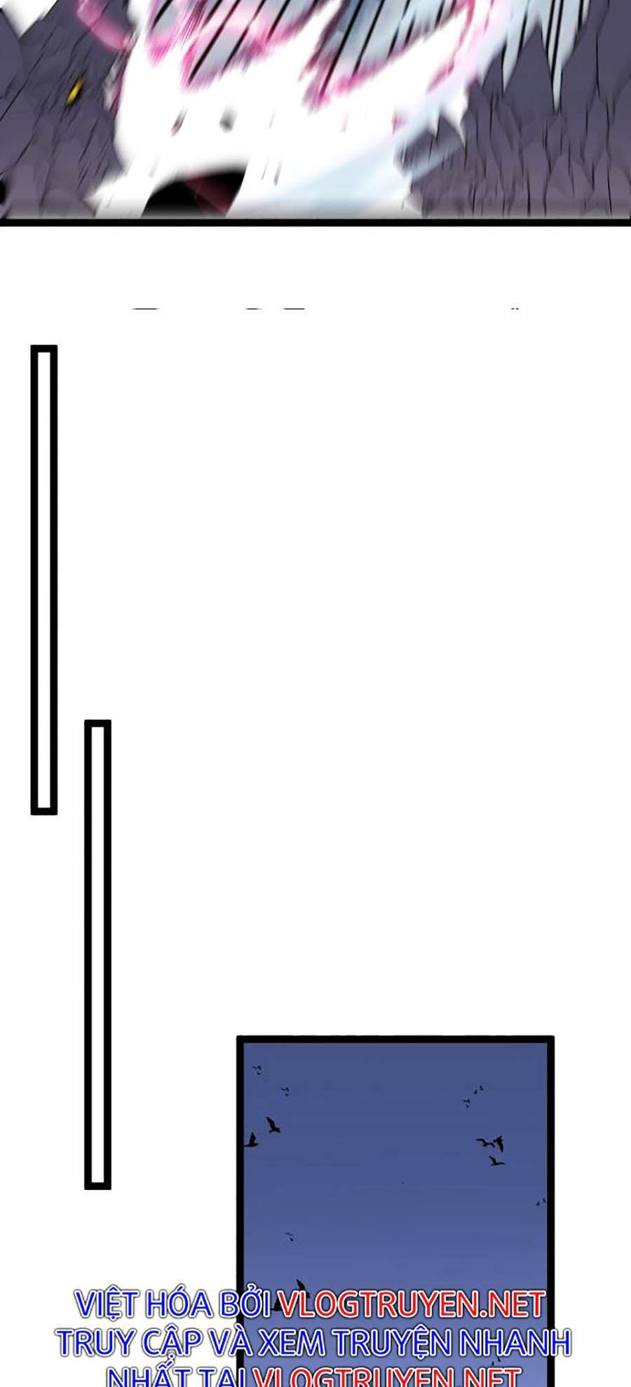 Thiên Phú Của Ngươi, Giờ Là Của Ta Chapter 27 - Trang 2