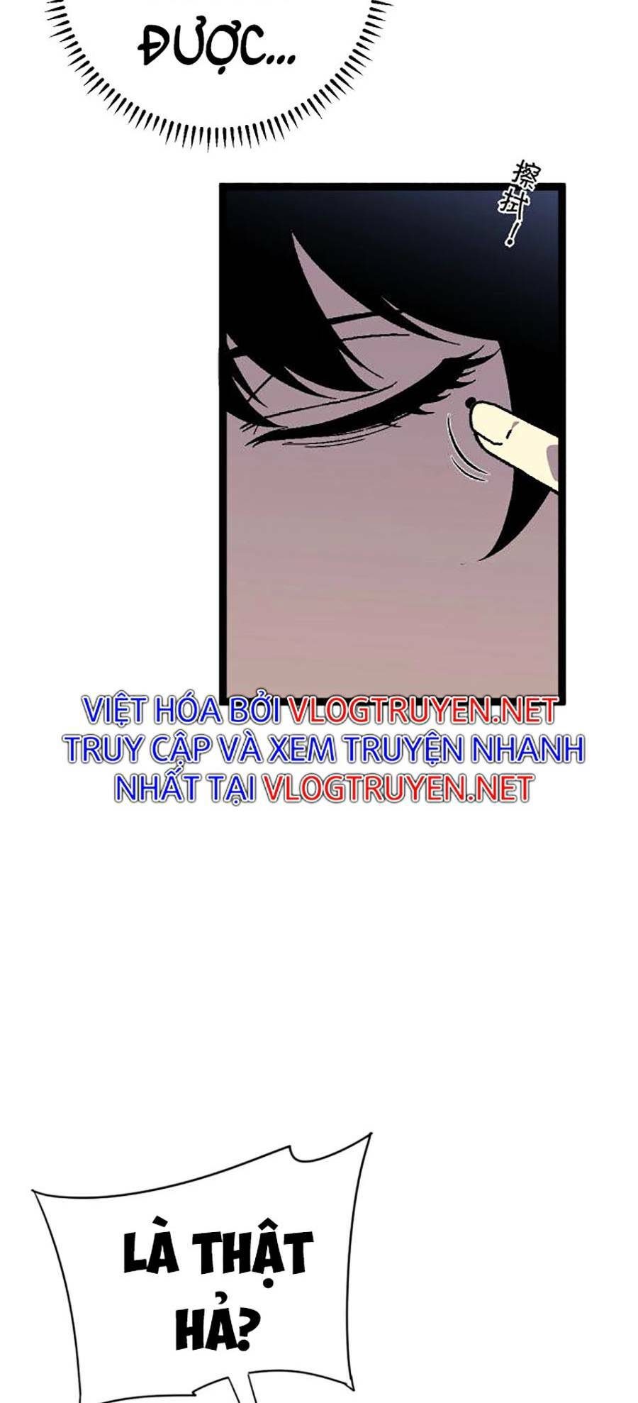 Thiên Phú Của Ngươi, Giờ Là Của Ta Chapter 27 - Trang 2