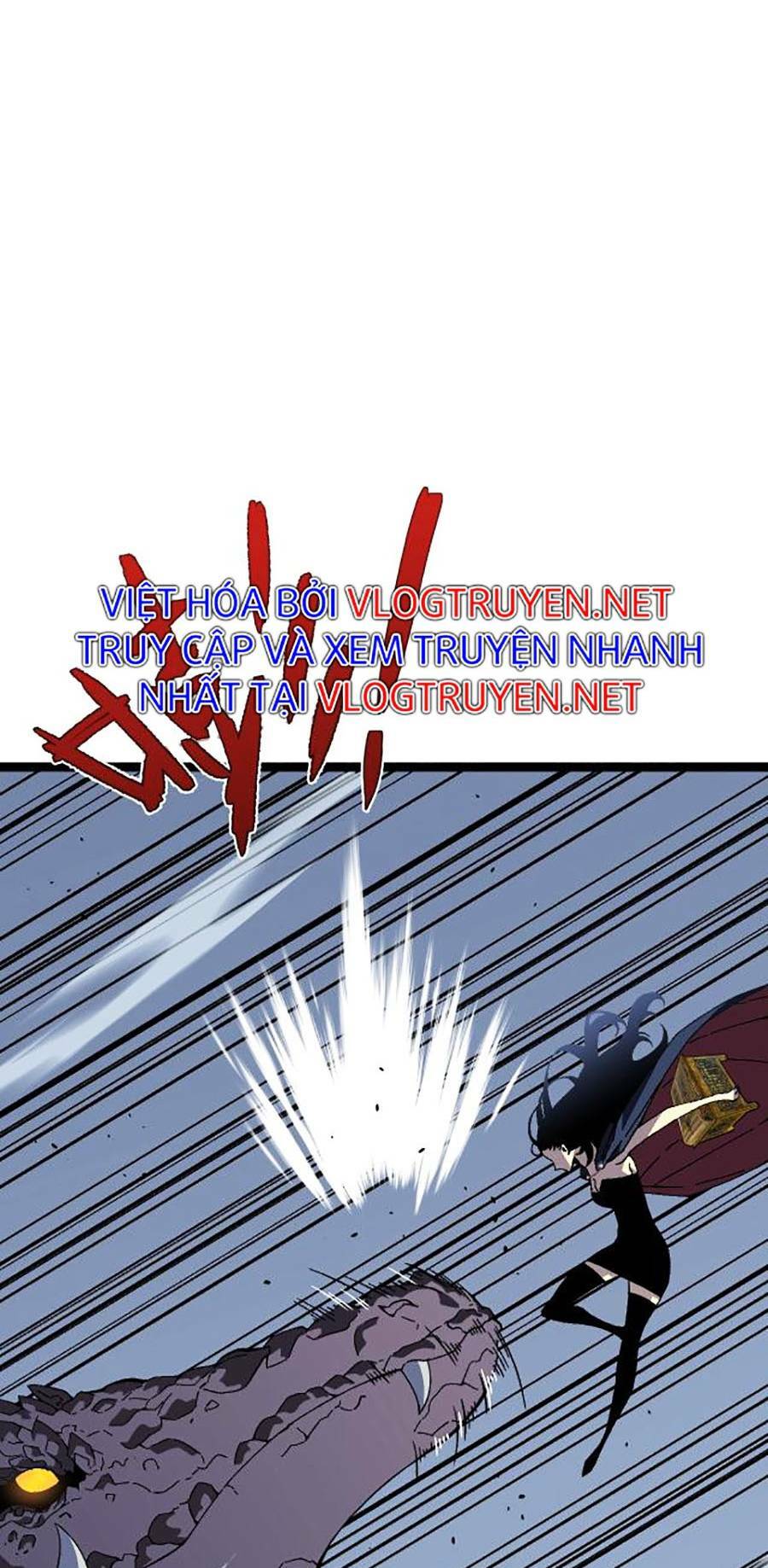 Thiên Phú Của Ngươi, Giờ Là Của Ta Chapter 27 - Trang 2