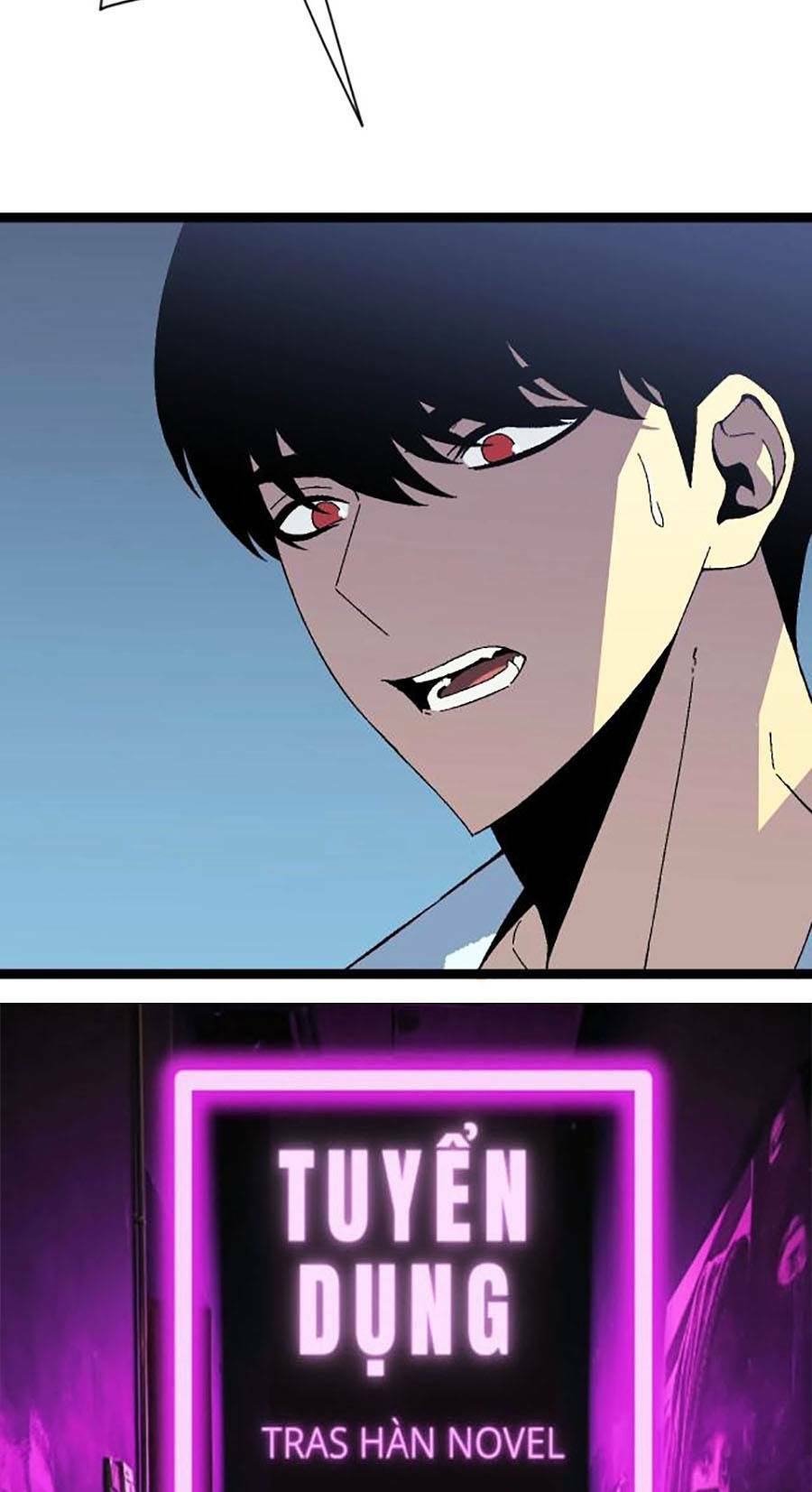 Thiên Phú Của Ngươi, Giờ Là Của Ta Chapter 27 - Trang 2