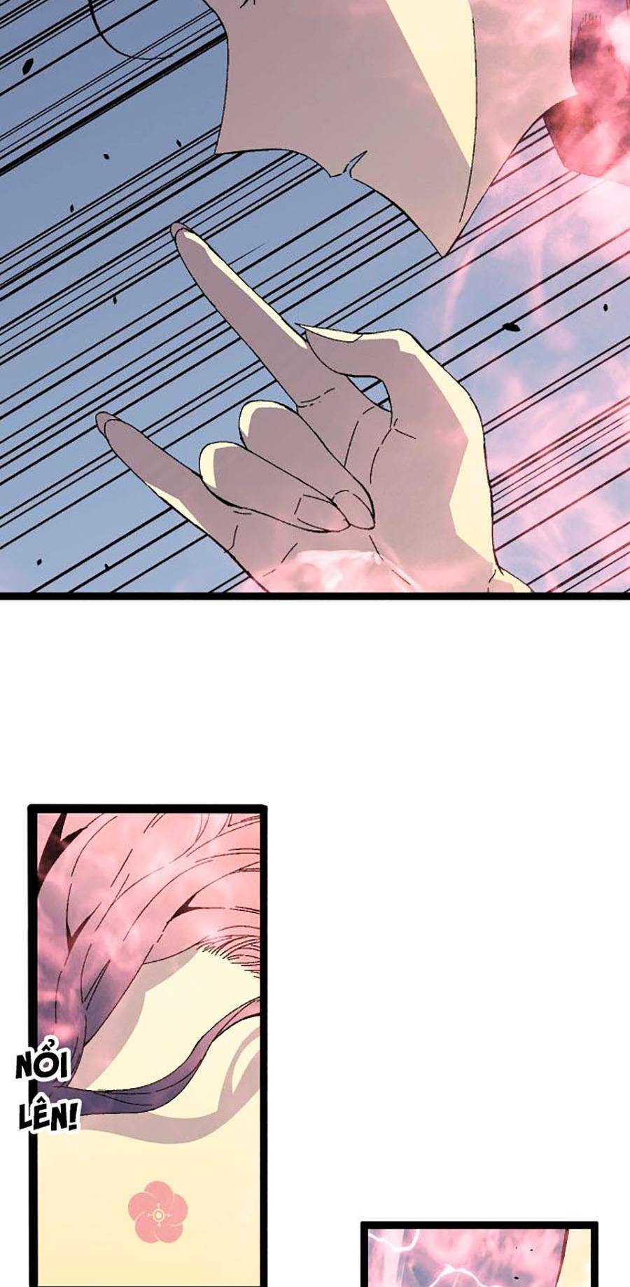 Thiên Phú Của Ngươi, Giờ Là Của Ta Chapter 27 - Trang 2