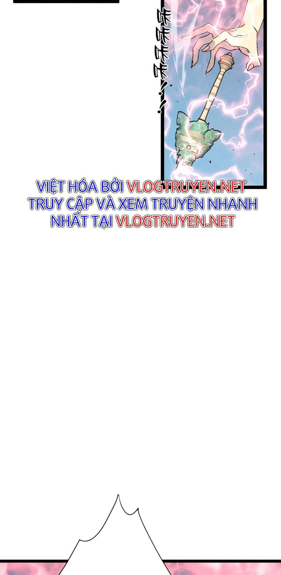 Thiên Phú Của Ngươi, Giờ Là Của Ta Chapter 27 - Trang 2