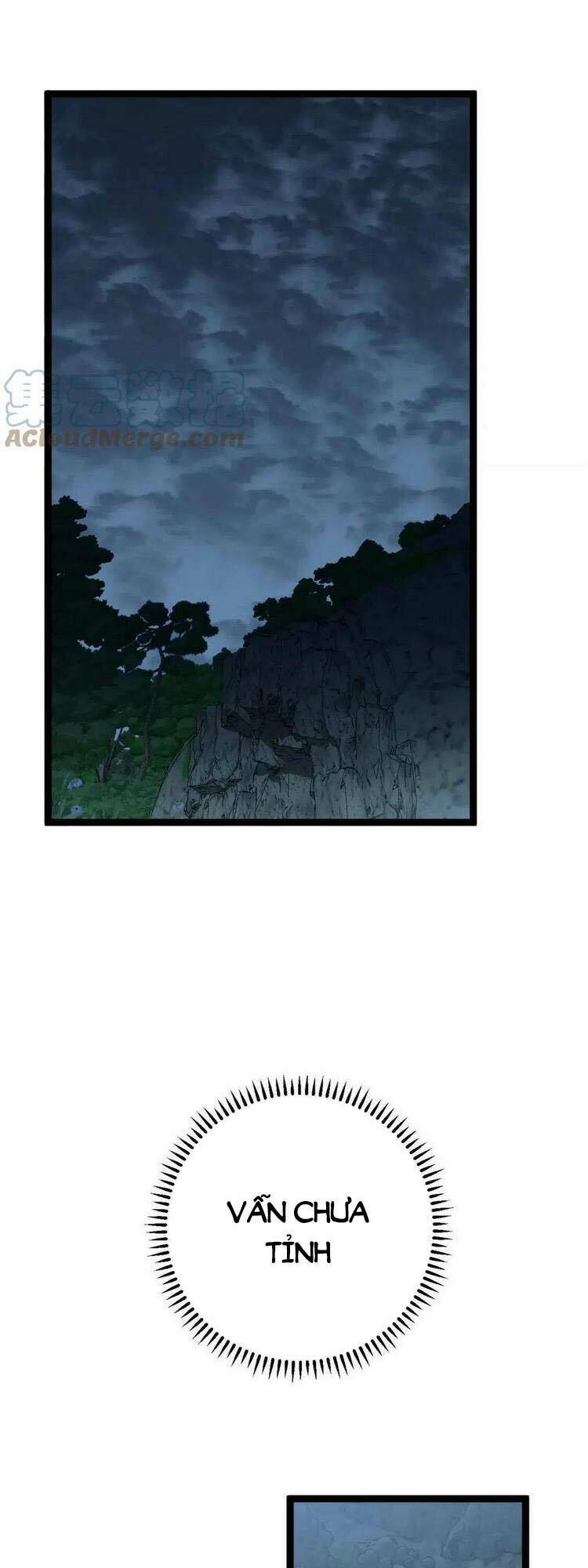 Thiên Phú Của Ngươi, Giờ Là Của Ta Chapter 28 - Trang 2