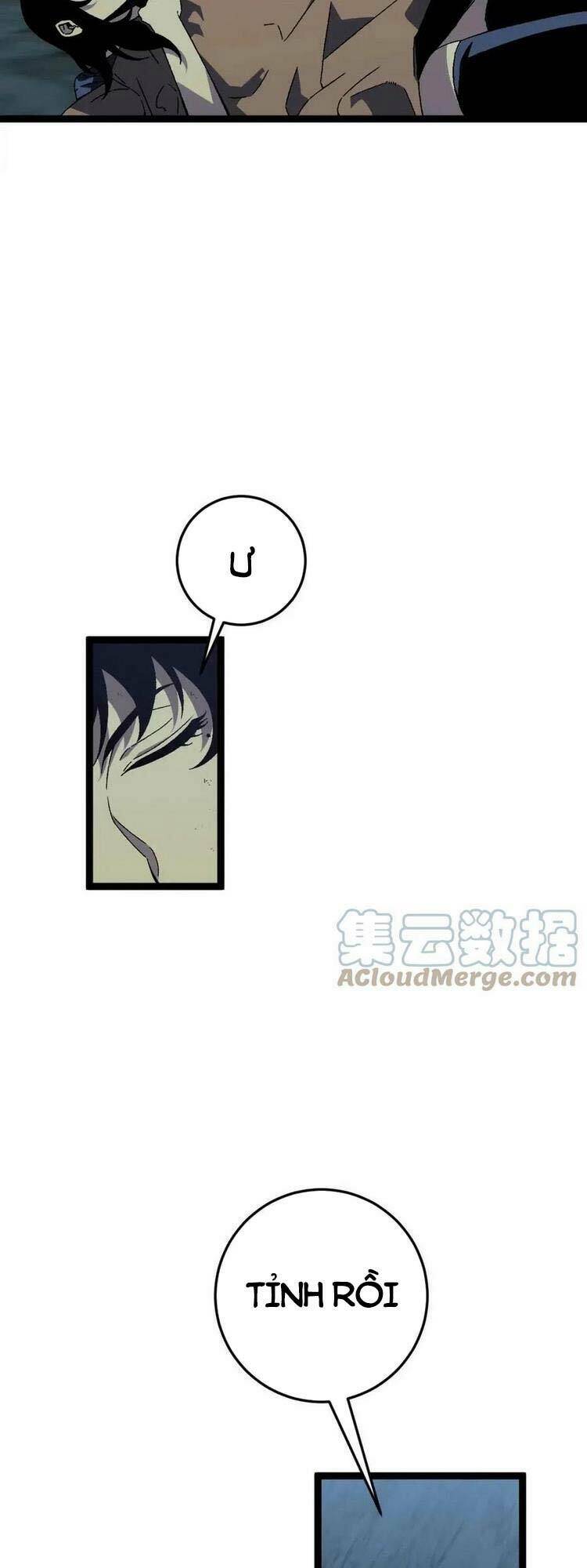 Thiên Phú Của Ngươi, Giờ Là Của Ta Chapter 28 - Trang 2