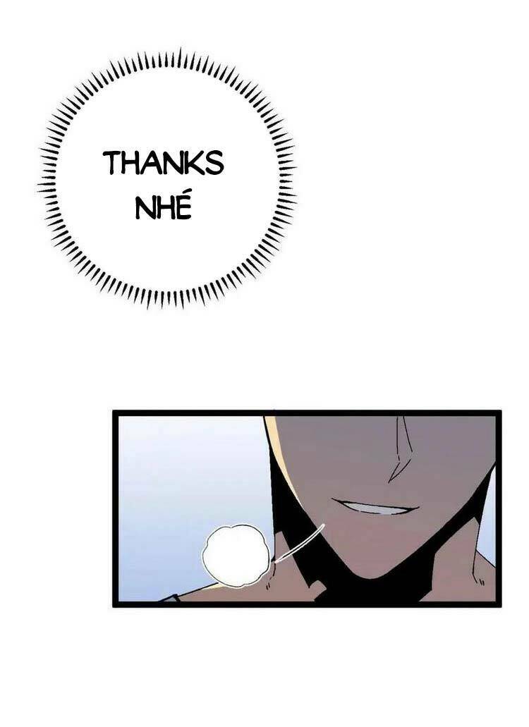 Thiên Phú Của Ngươi, Giờ Là Của Ta Chapter 28 - Trang 2