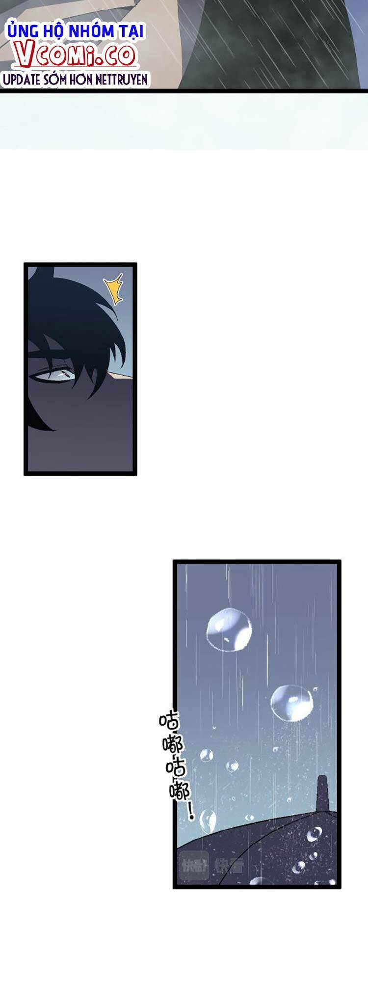 Thiên Phú Của Ngươi, Giờ Là Của Ta Chapter 29 - Trang 2