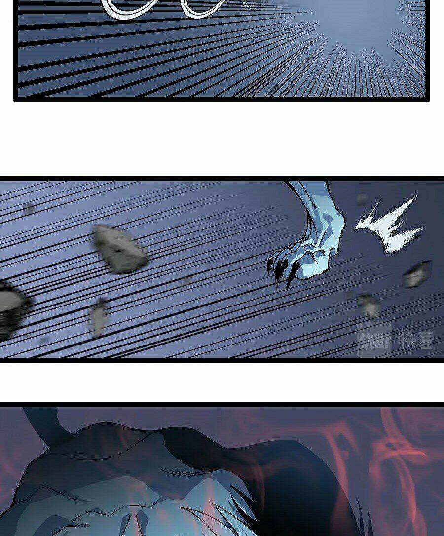 Thiên Phú Của Ngươi, Giờ Là Của Ta Chapter 3 - Trang 2