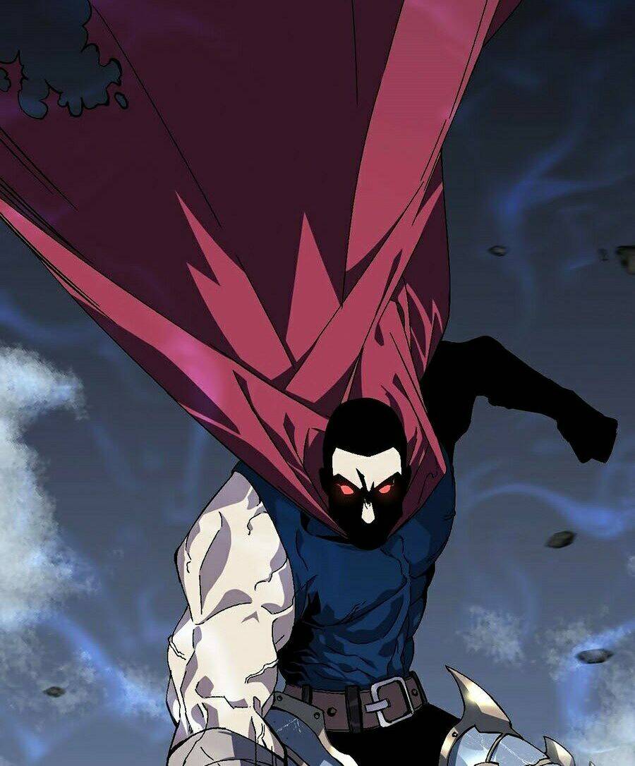 Thiên Phú Của Ngươi, Giờ Là Của Ta Chapter 3 - Trang 2