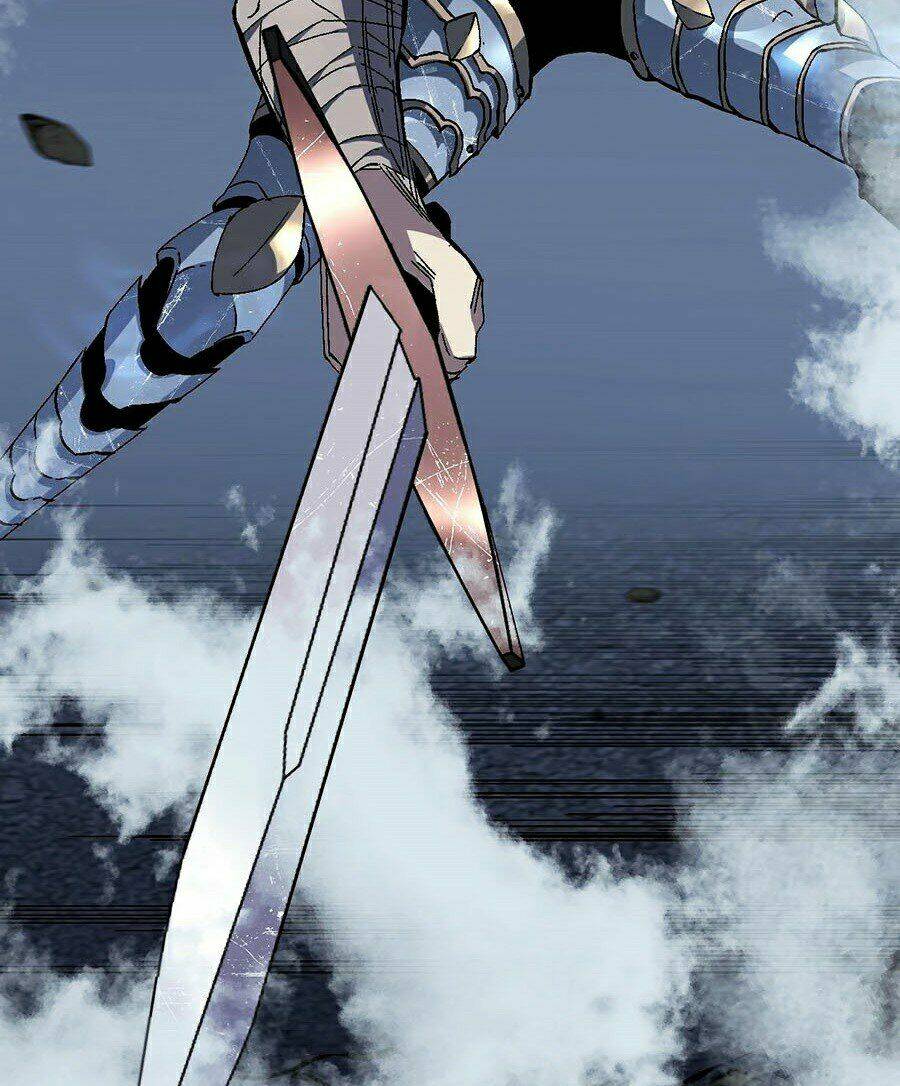 Thiên Phú Của Ngươi, Giờ Là Của Ta Chapter 3 - Trang 2