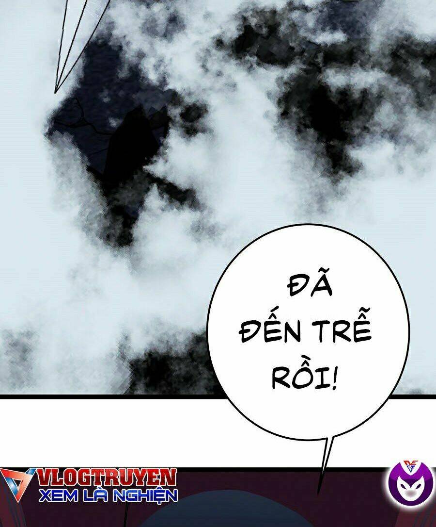 Thiên Phú Của Ngươi, Giờ Là Của Ta Chapter 3 - Trang 2