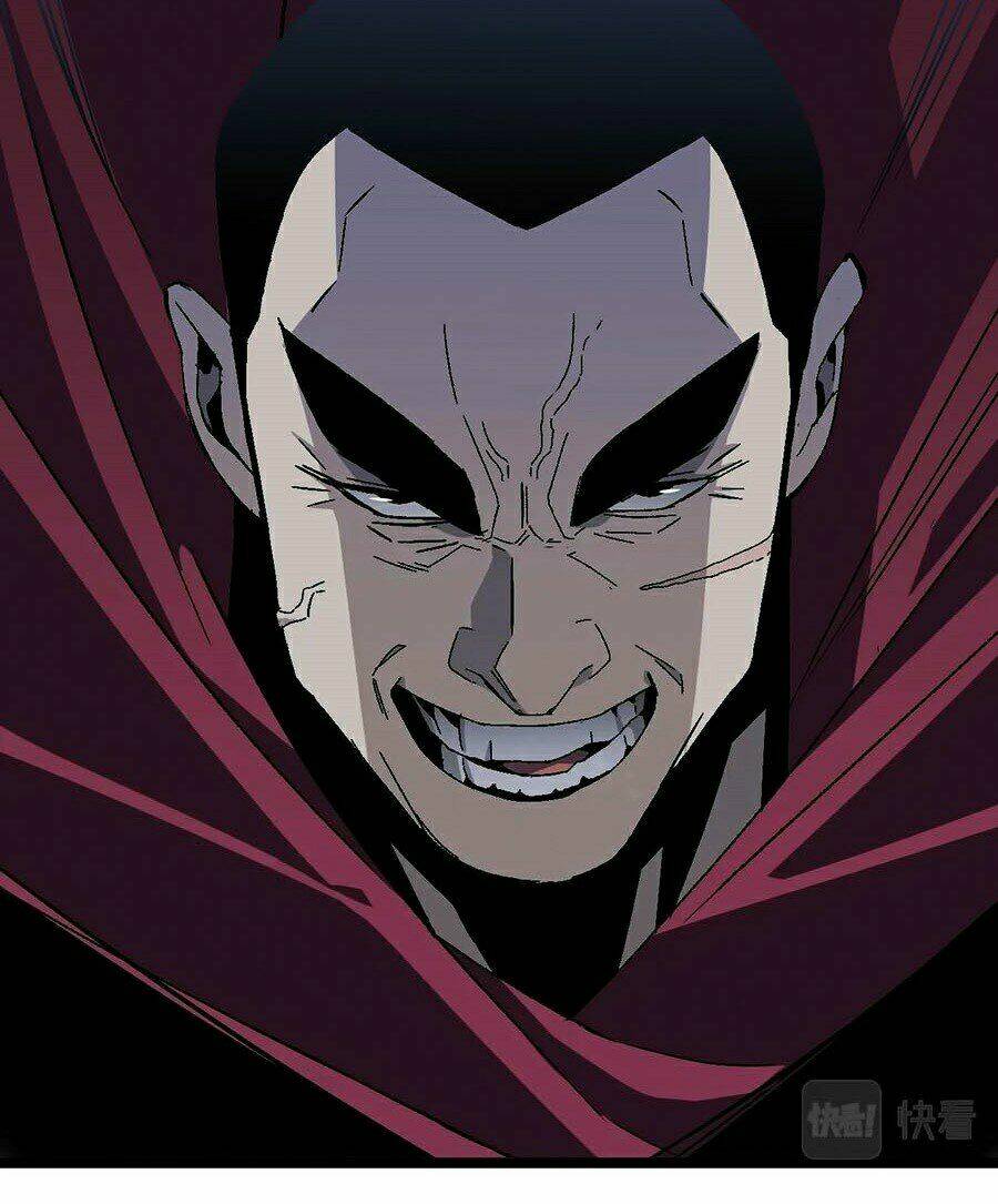 Thiên Phú Của Ngươi, Giờ Là Của Ta Chapter 3 - Trang 2