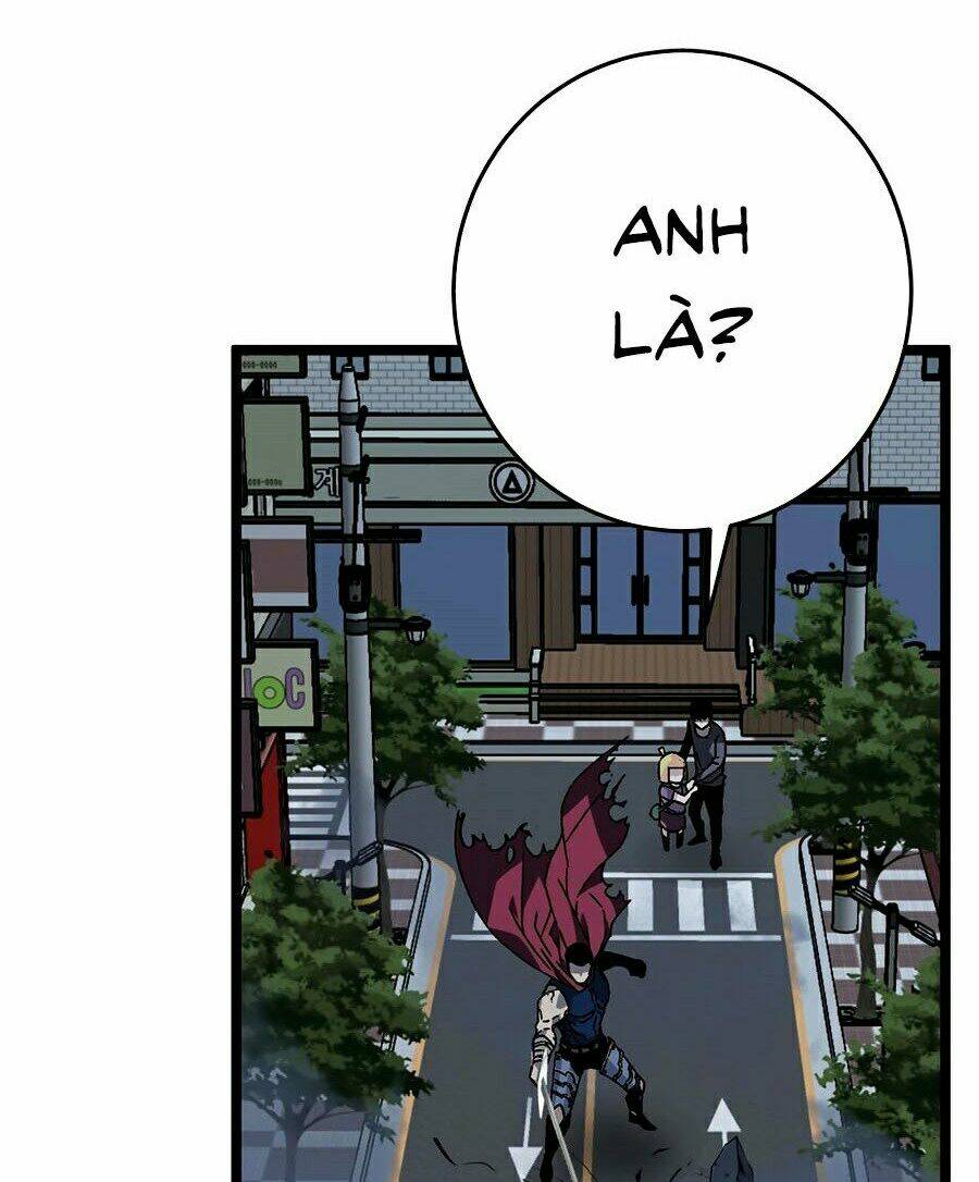 Thiên Phú Của Ngươi, Giờ Là Của Ta Chapter 3 - Trang 2