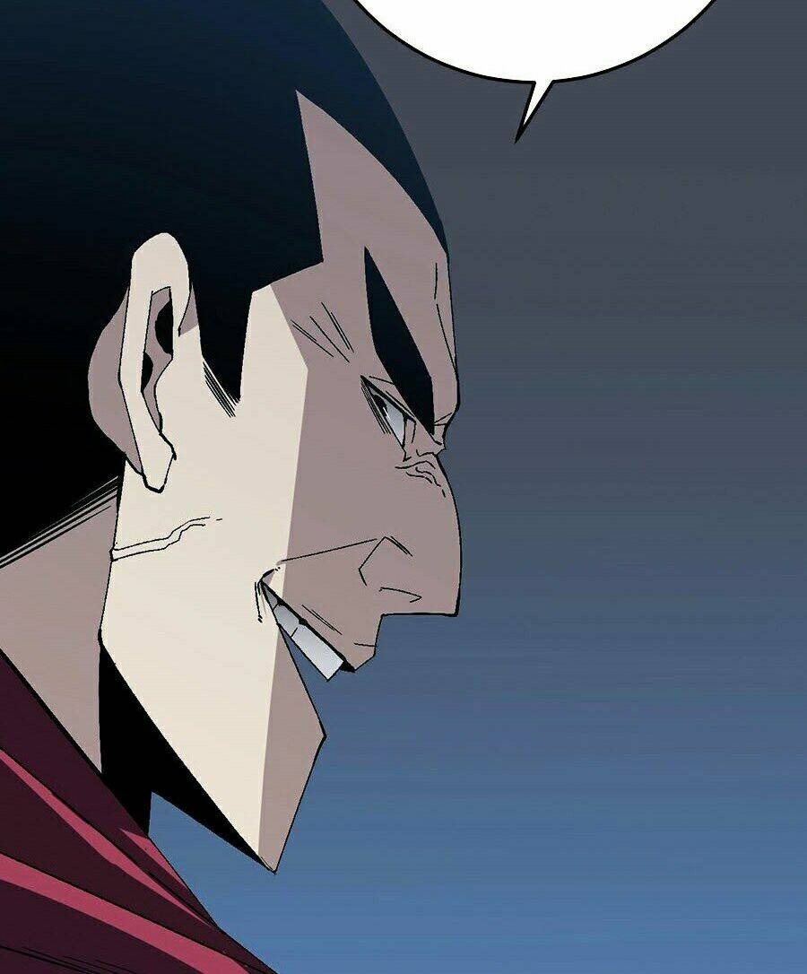 Thiên Phú Của Ngươi, Giờ Là Của Ta Chapter 3 - Trang 2