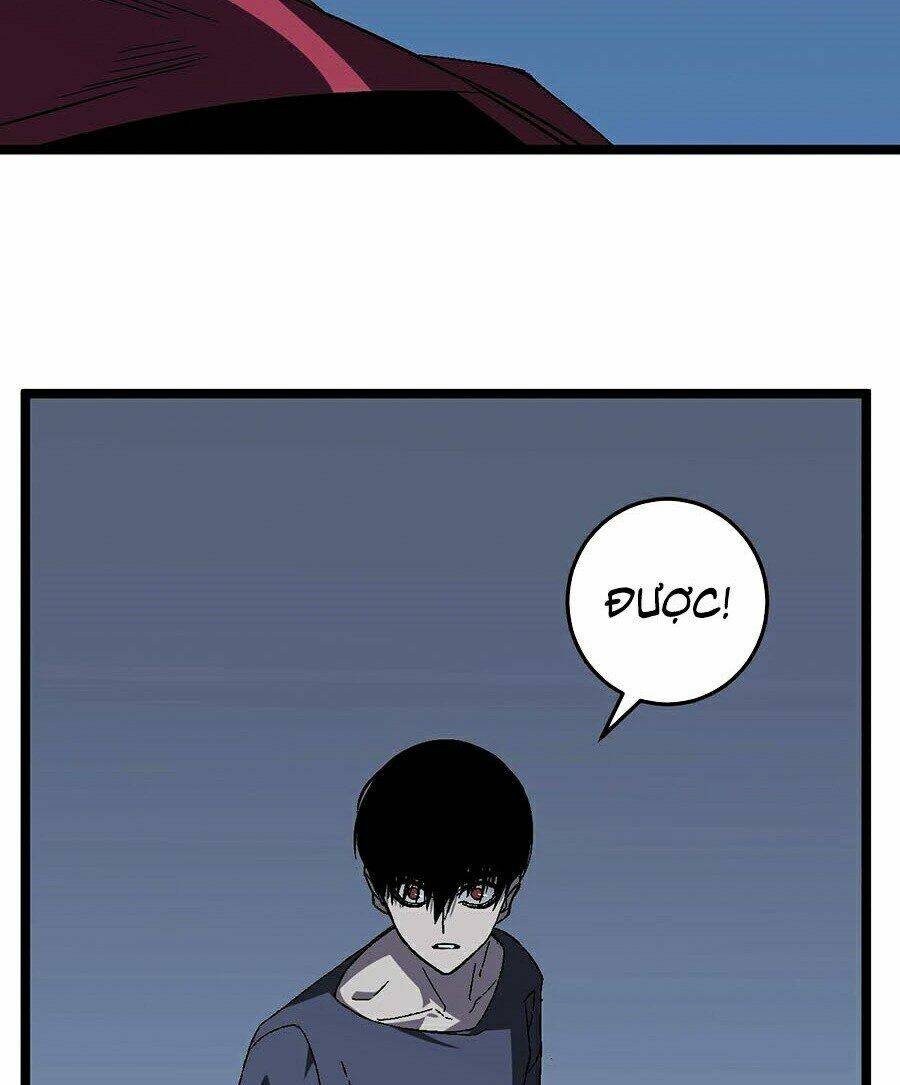 Thiên Phú Của Ngươi, Giờ Là Của Ta Chapter 3 - Trang 2