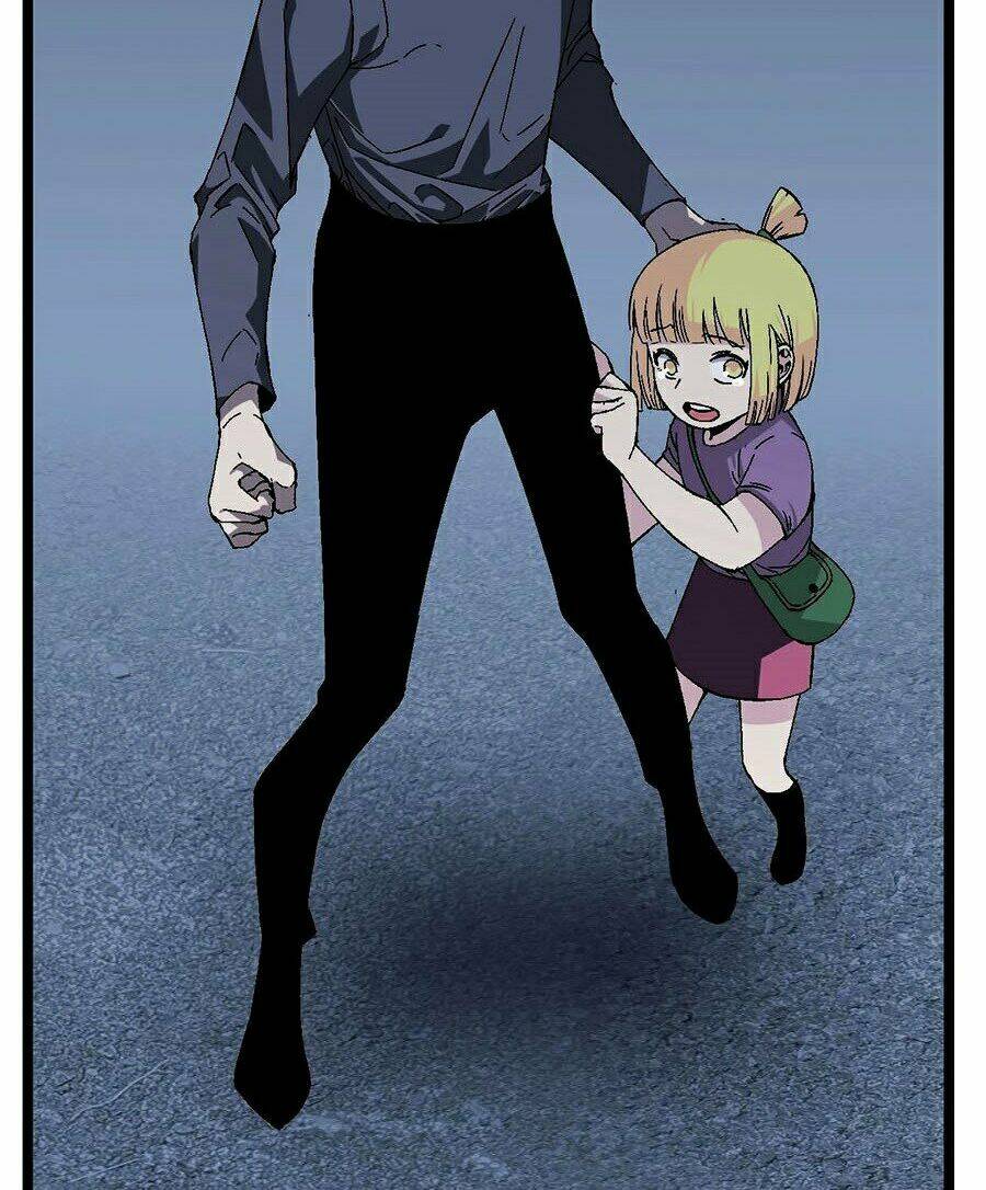 Thiên Phú Của Ngươi, Giờ Là Của Ta Chapter 3 - Trang 2