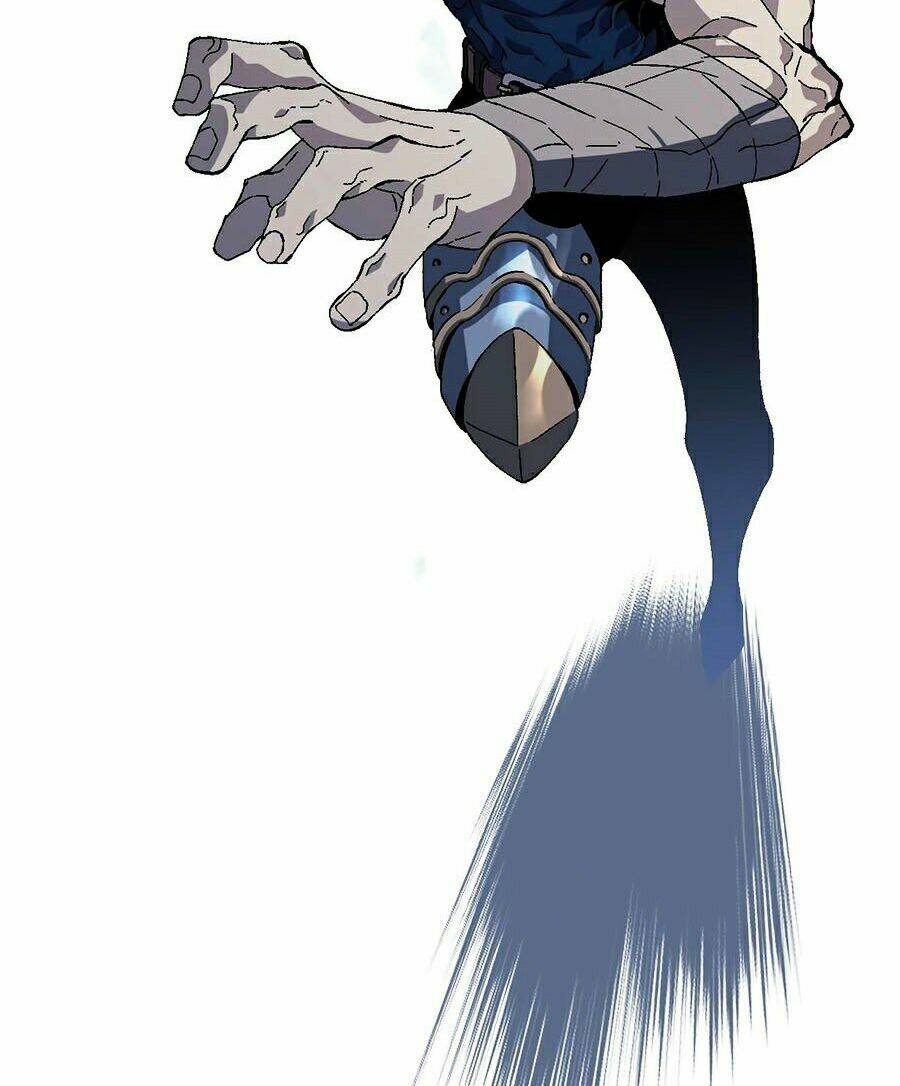 Thiên Phú Của Ngươi, Giờ Là Của Ta Chapter 3 - Trang 2