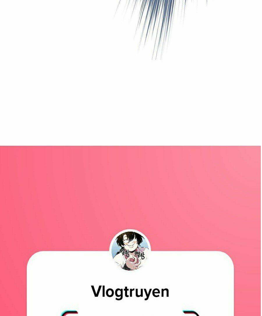 Thiên Phú Của Ngươi, Giờ Là Của Ta Chapter 3 - Trang 2