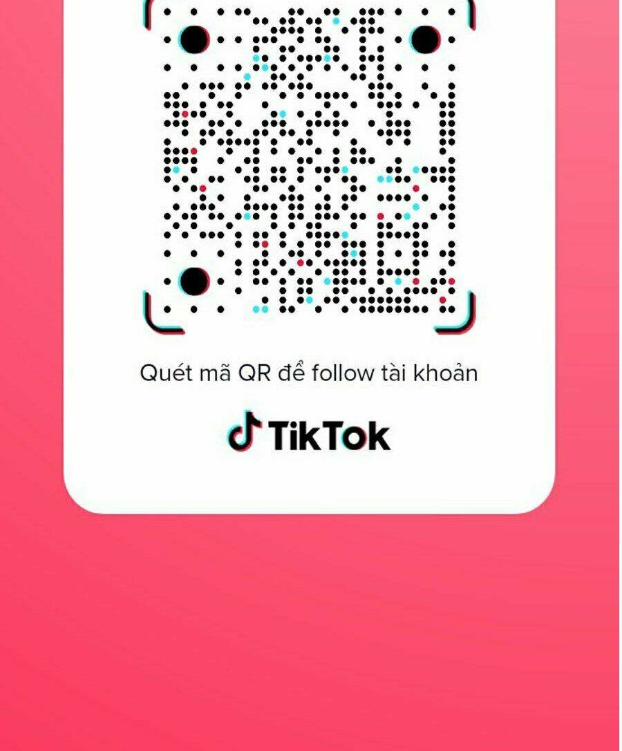 Thiên Phú Của Ngươi, Giờ Là Của Ta Chapter 3 - Trang 2