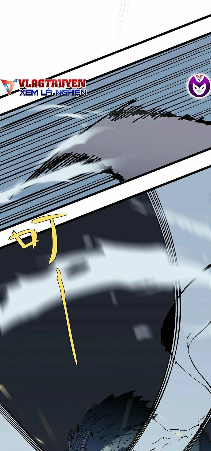 Thiên Phú Của Ngươi, Giờ Là Của Ta Chapter 3 - Trang 2