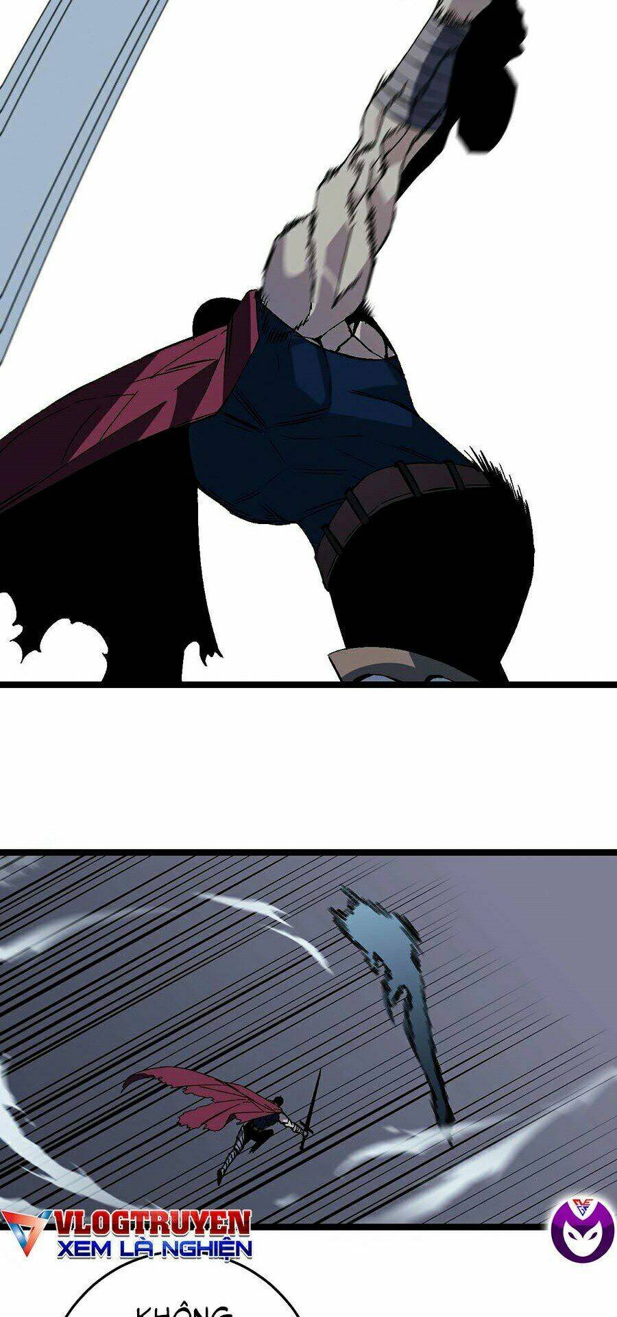 Thiên Phú Của Ngươi, Giờ Là Của Ta Chapter 3 - Trang 2