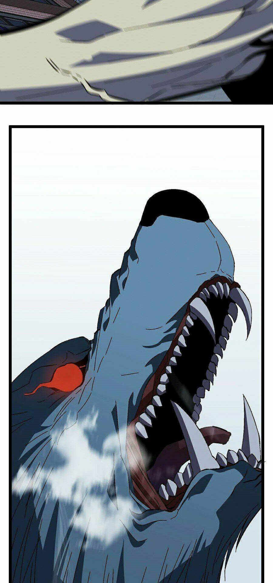 Thiên Phú Của Ngươi, Giờ Là Của Ta Chapter 3 - Trang 2