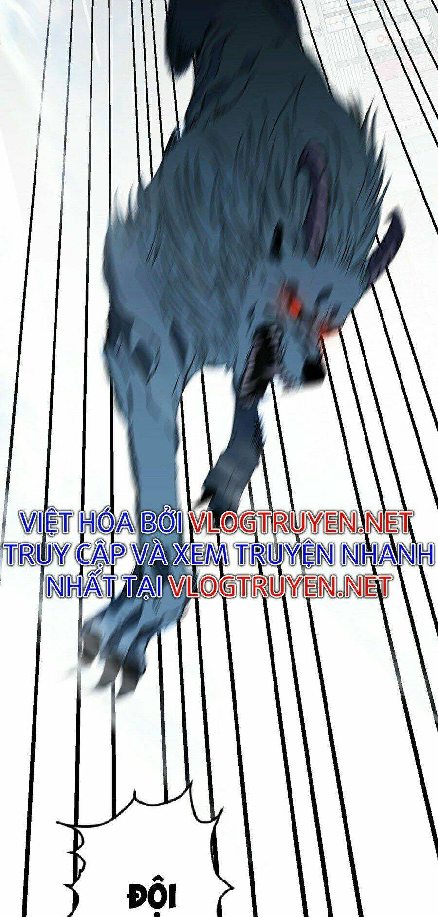 Thiên Phú Của Ngươi, Giờ Là Của Ta Chapter 3 - Trang 2