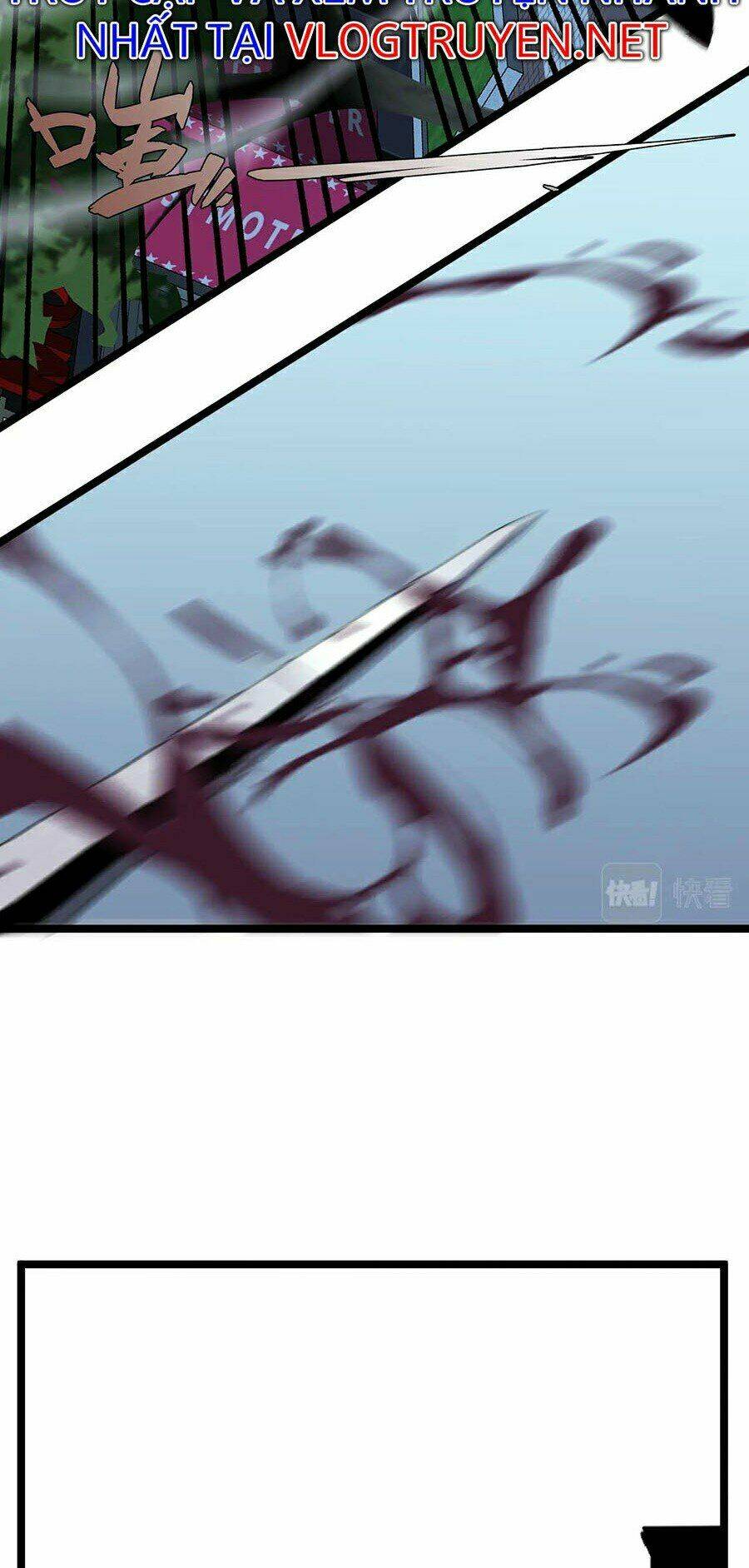 Thiên Phú Của Ngươi, Giờ Là Của Ta Chapter 3 - Trang 2