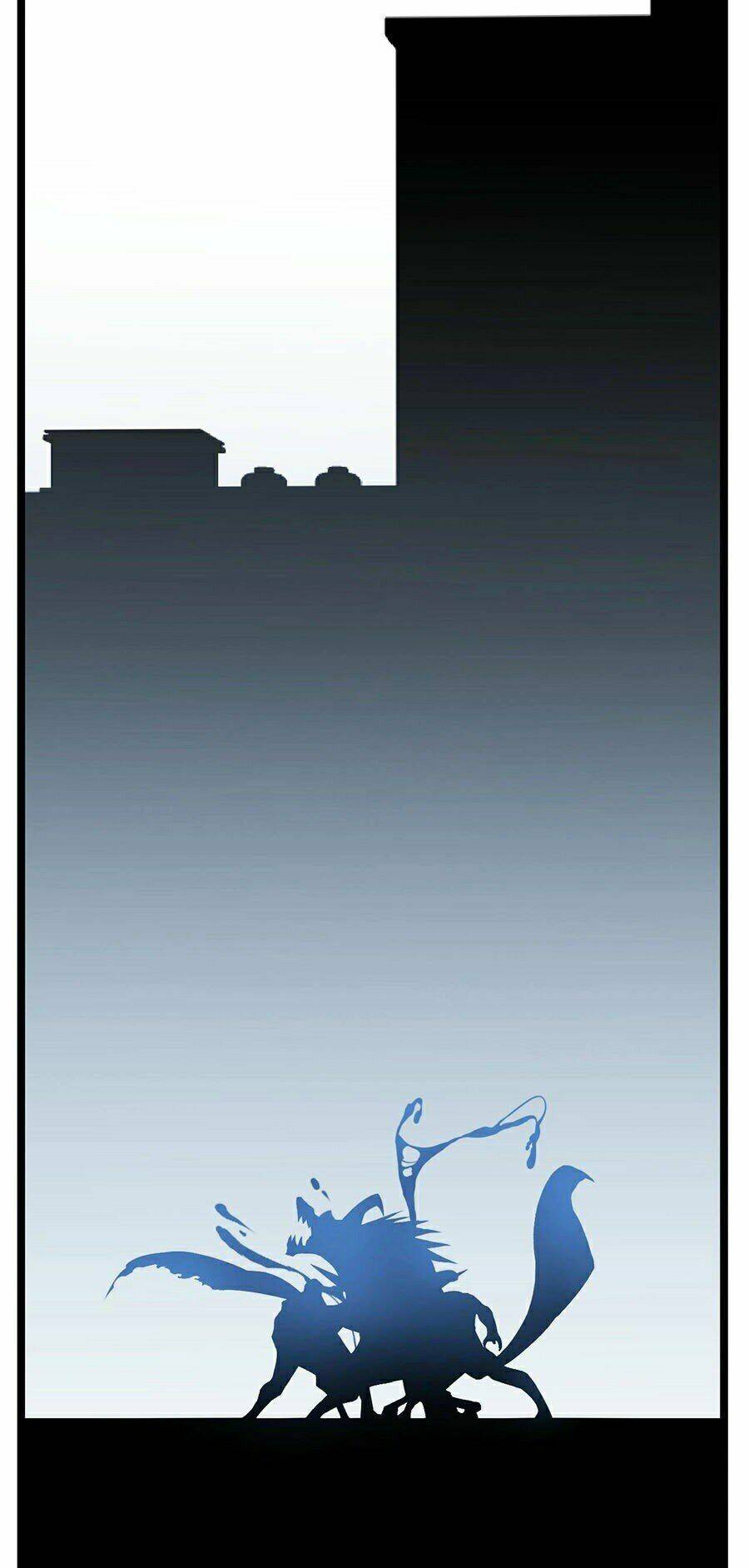 Thiên Phú Của Ngươi, Giờ Là Của Ta Chapter 3 - Trang 2