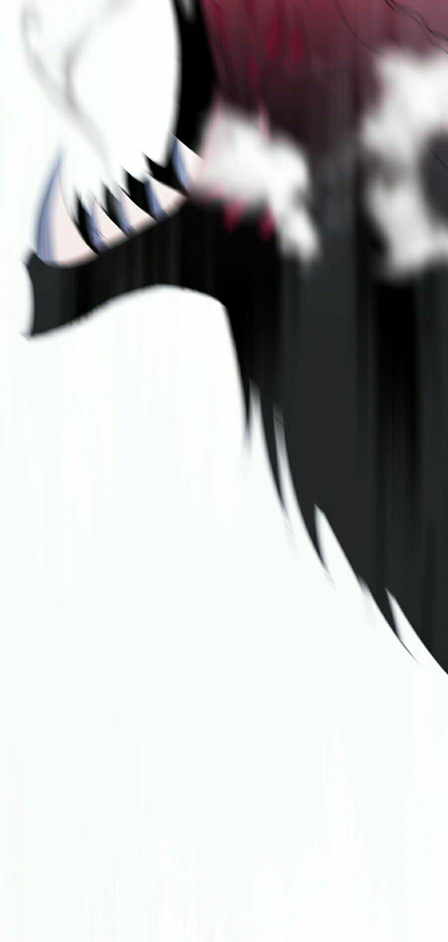 Thiên Phú Của Ngươi, Giờ Là Của Ta Chapter 3 - Trang 2