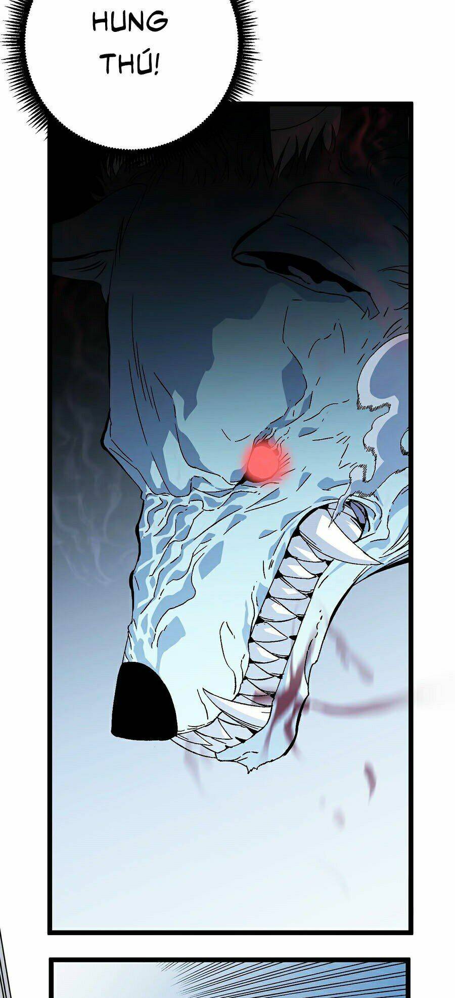 Thiên Phú Của Ngươi, Giờ Là Của Ta Chapter 3 - Trang 2