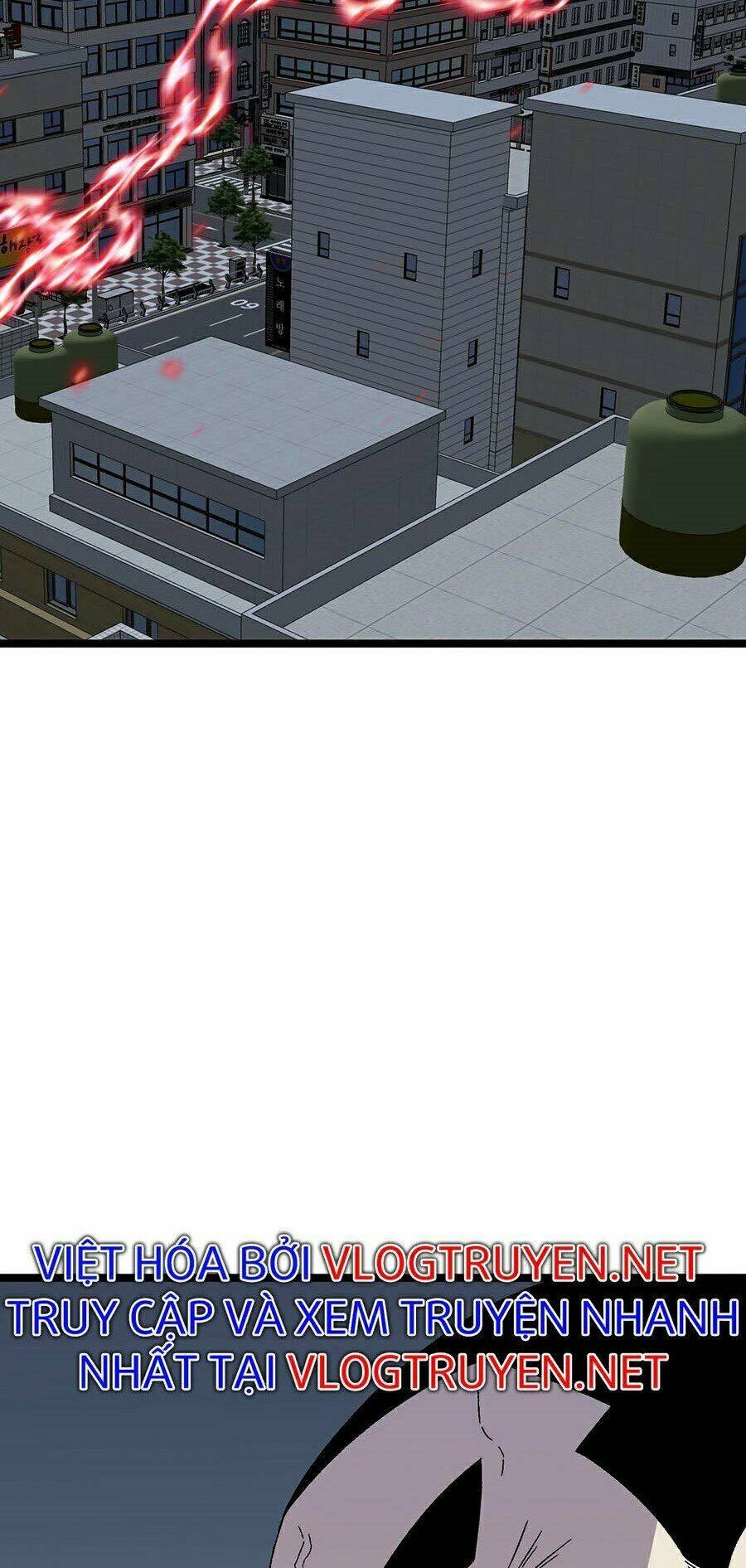 Thiên Phú Của Ngươi, Giờ Là Của Ta Chapter 3 - Trang 2