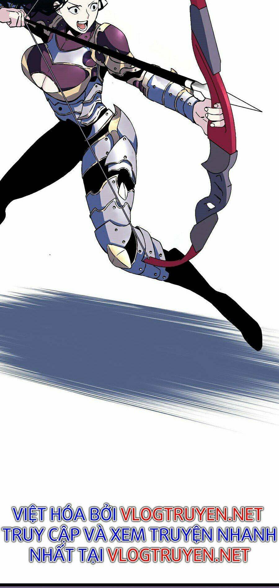 Thiên Phú Của Ngươi, Giờ Là Của Ta Chapter 3 - Trang 2