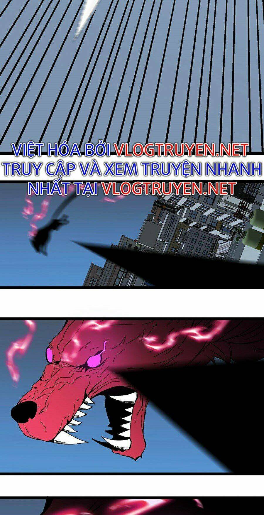 Thiên Phú Của Ngươi, Giờ Là Của Ta Chapter 3 - Trang 2