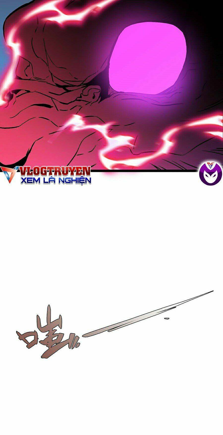 Thiên Phú Của Ngươi, Giờ Là Của Ta Chapter 3 - Trang 2