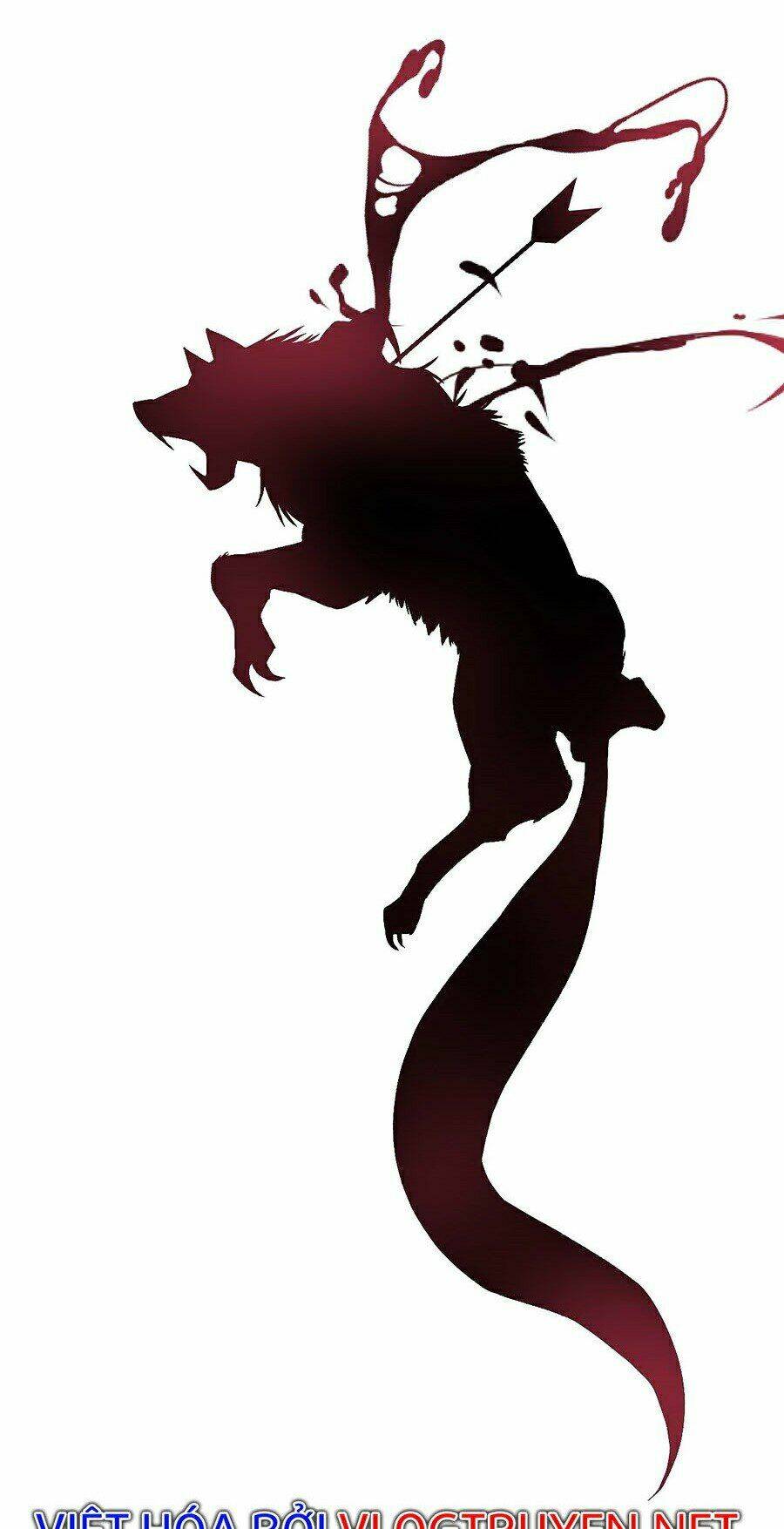 Thiên Phú Của Ngươi, Giờ Là Của Ta Chapter 3 - Trang 2