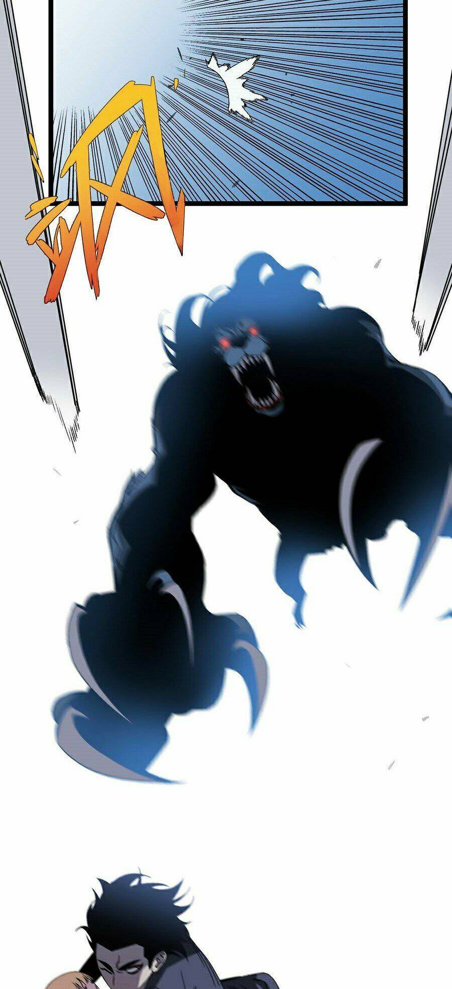 Thiên Phú Của Ngươi, Giờ Là Của Ta Chapter 3 - Trang 2