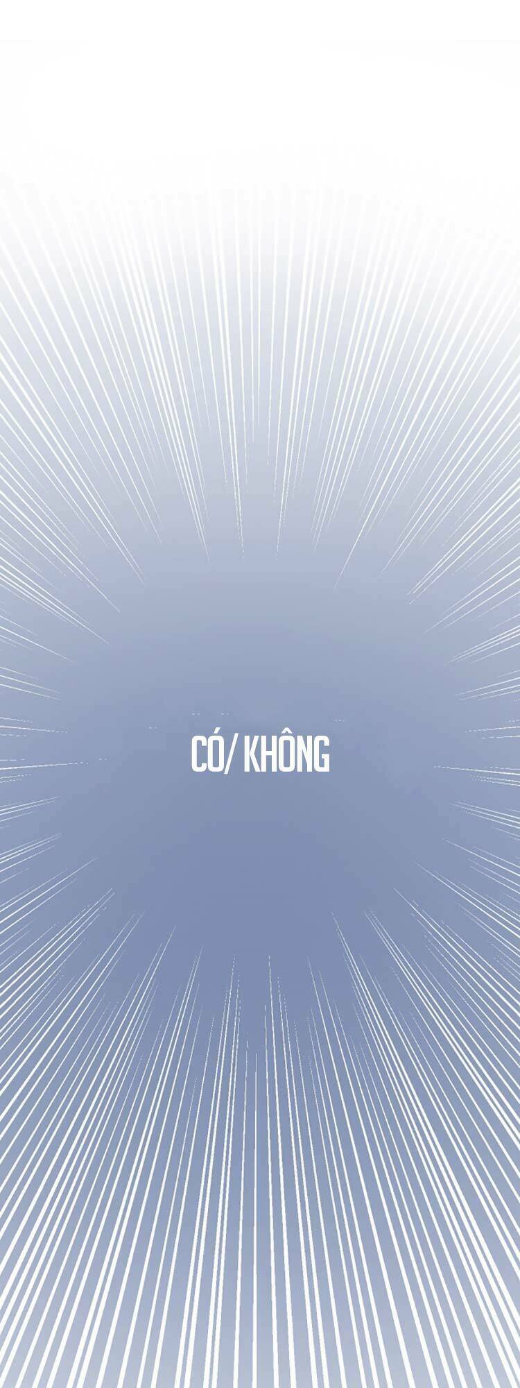 Thiên Phú Của Ngươi, Giờ Là Của Ta Chapter 30 - Trang 2