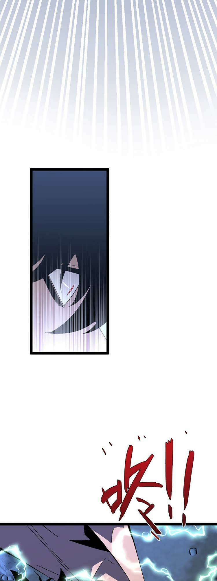 Thiên Phú Của Ngươi, Giờ Là Của Ta Chapter 30 - Trang 2