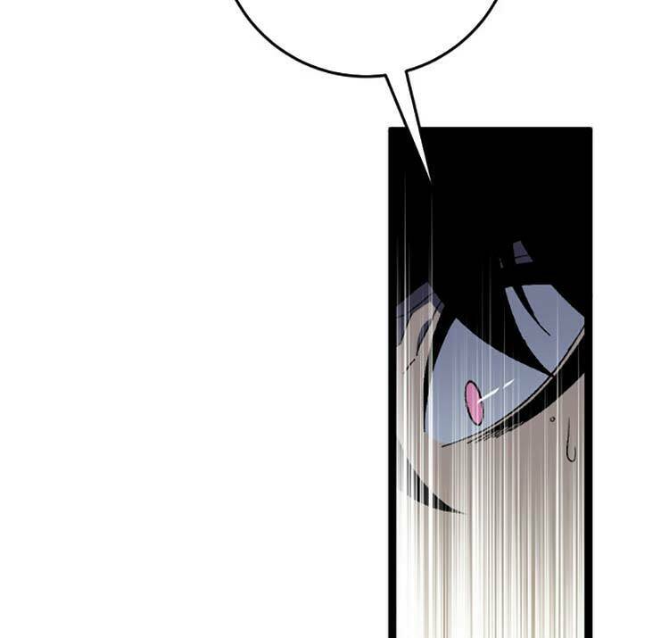 Thiên Phú Của Ngươi, Giờ Là Của Ta Chapter 30 - Trang 2