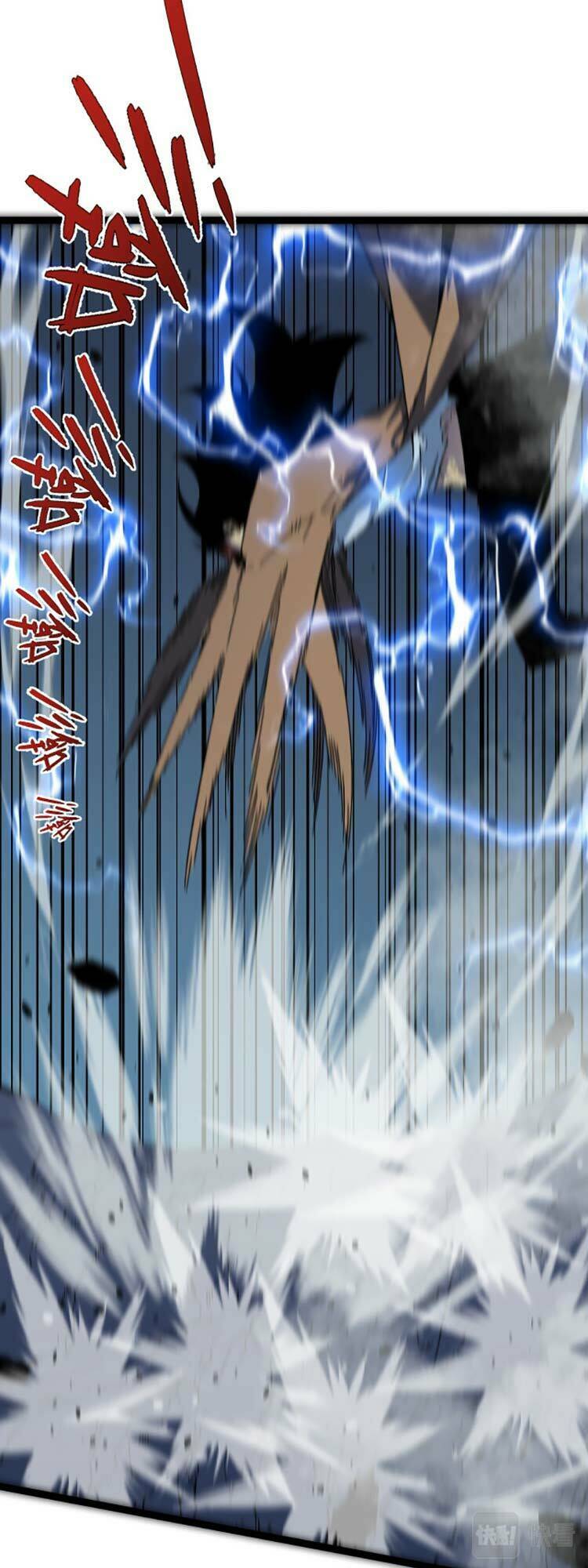 Thiên Phú Của Ngươi, Giờ Là Của Ta Chapter 30 - Trang 2